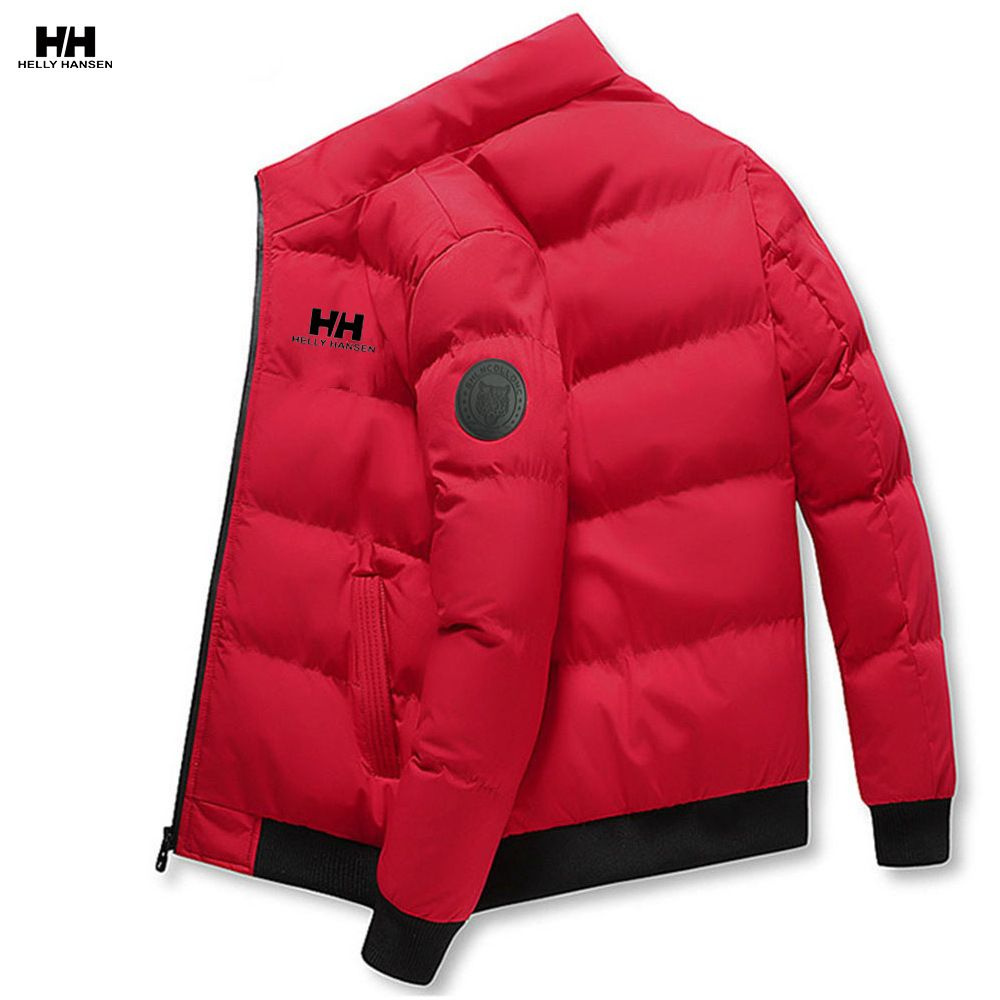 Куртка Helly Hansen #1