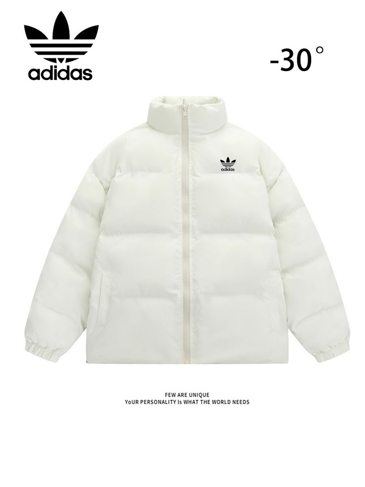 Пуховик adidas Sportswear #1