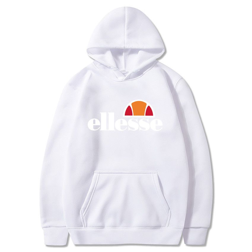 Толстовка Ellesse #1