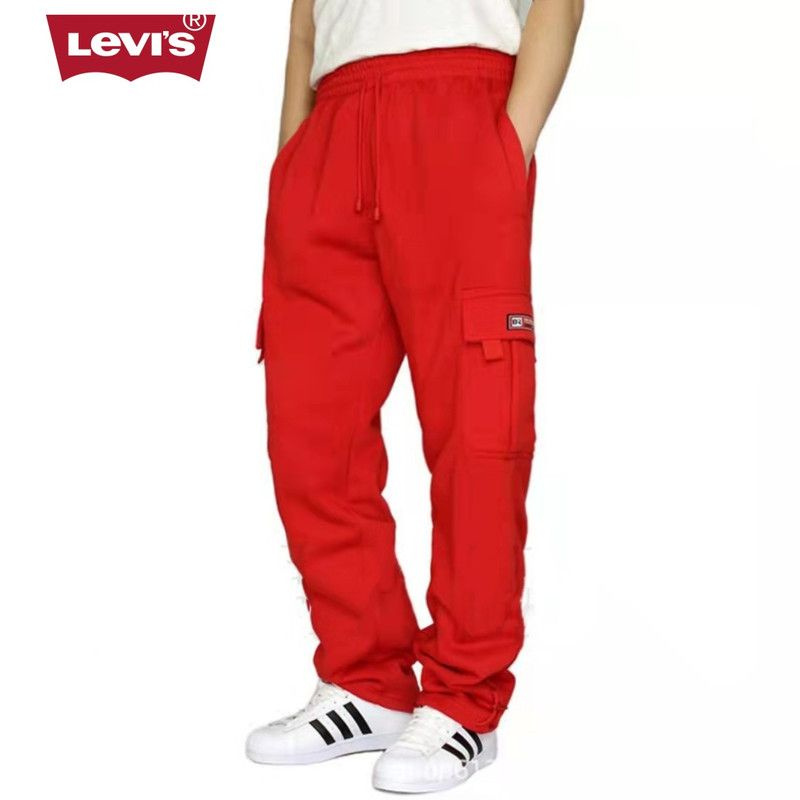 Брюки Levi's #1