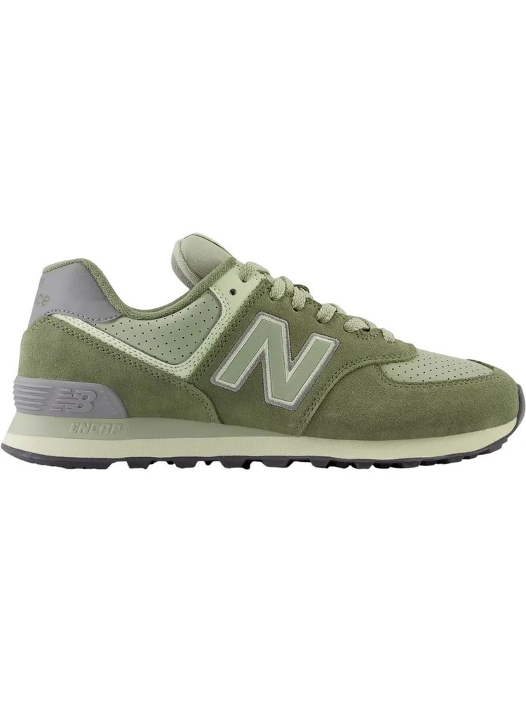 Кроссовки New Balance 574 #1