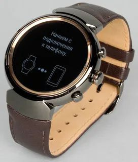 Смарт часы 8 серии X8 Pro / Smart Watch 8 Series A1 #1