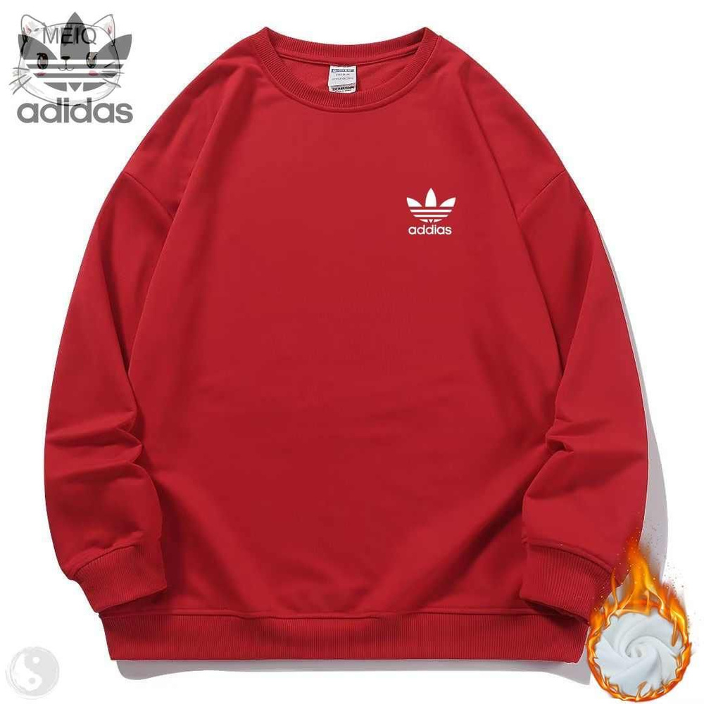 Толстовка adidas Originals #1