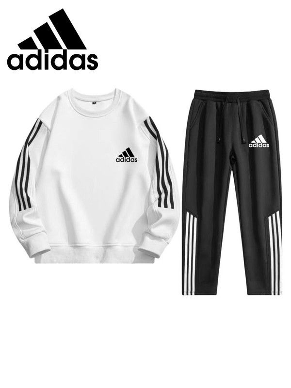 Костюм спортивный adidas Sportswear #1