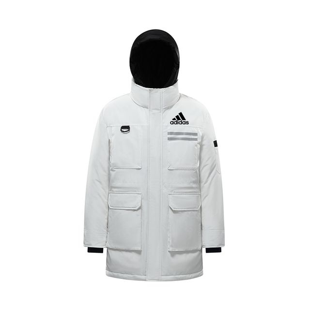 Куртка adidas #1