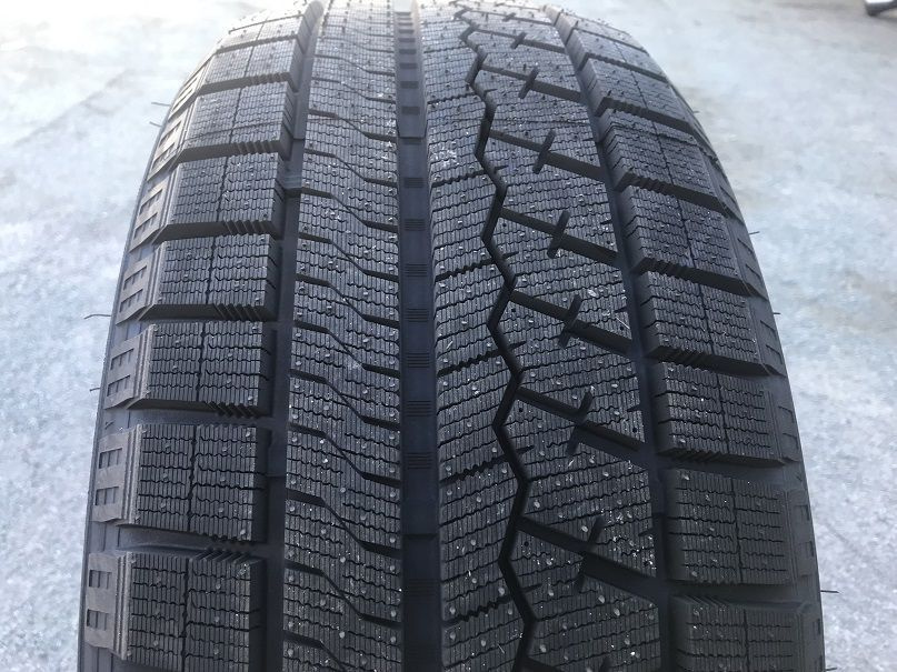 Sailun ICE BLAZER Arctic Шины  зимние 195/60  R15 88T #1