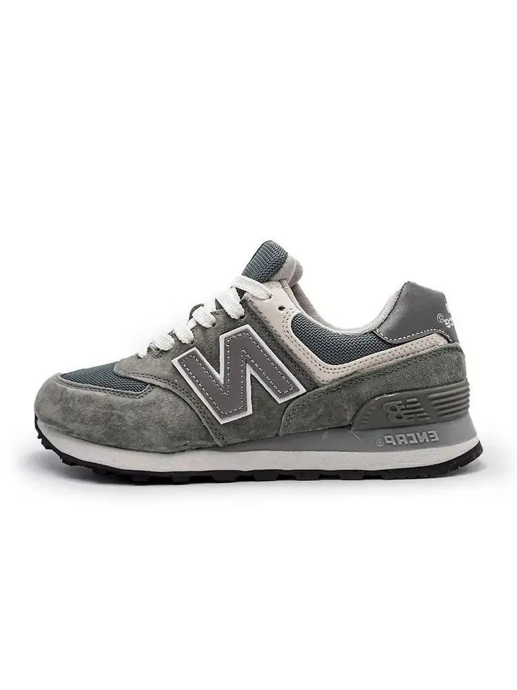 Кроссовки New Balance #1