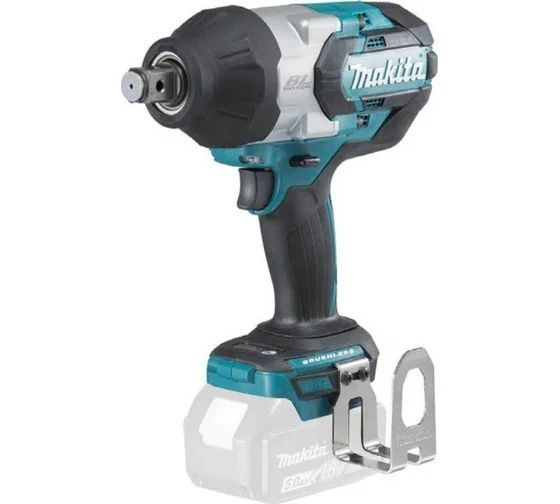 Аккумуляторный гайковерт Makita DTW1001Z #1