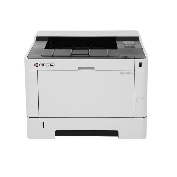 Принтер Kyocera ECOSYS P2235dn 1102RV3NL0 #1