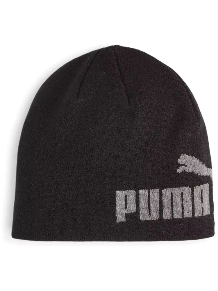 Шапка PUMA #1