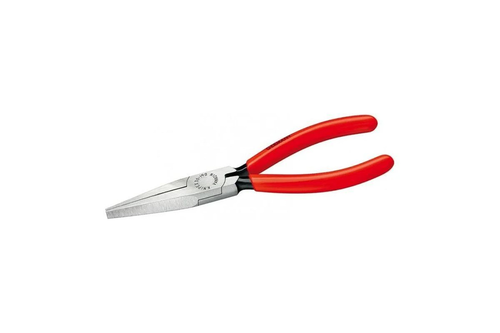 Длинногубцы KNIPEX KN-3011140 #1