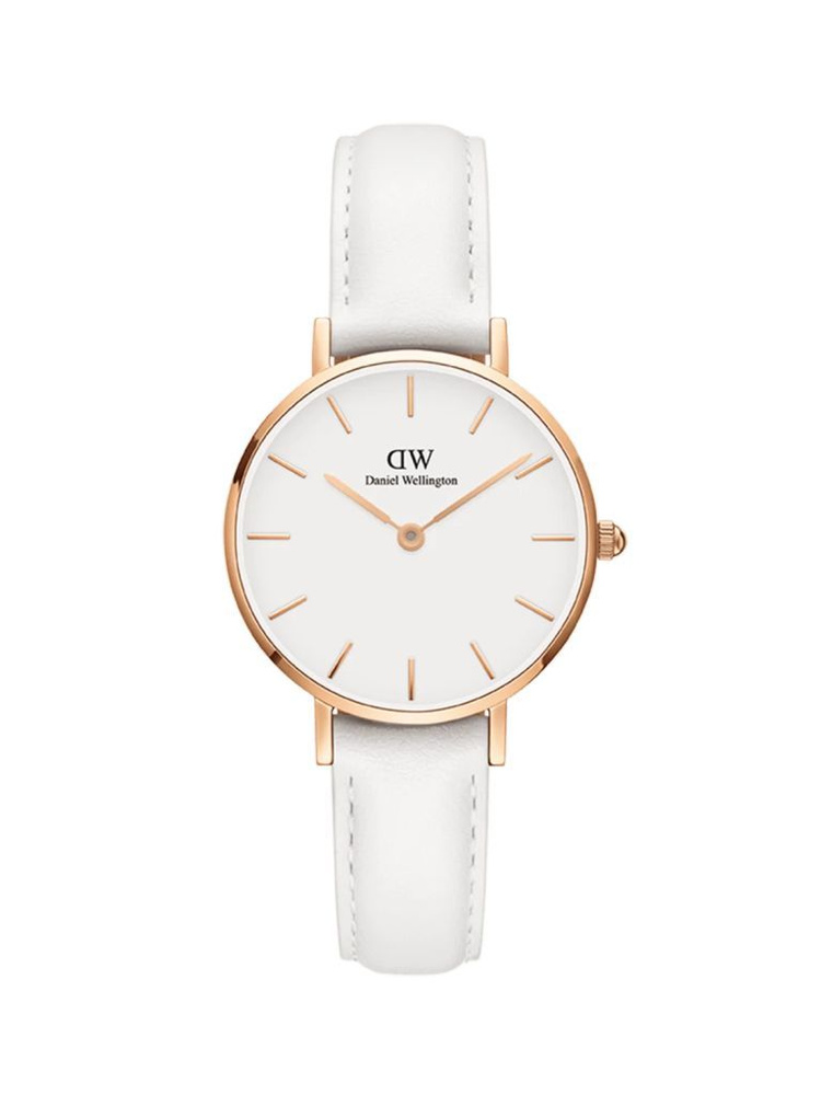 Daniel Wellington Часы наручные Кварцевые DW00100189 32 мм #1