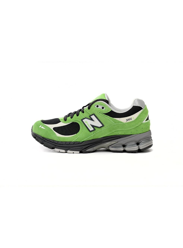 Кроссовки New Balance #1