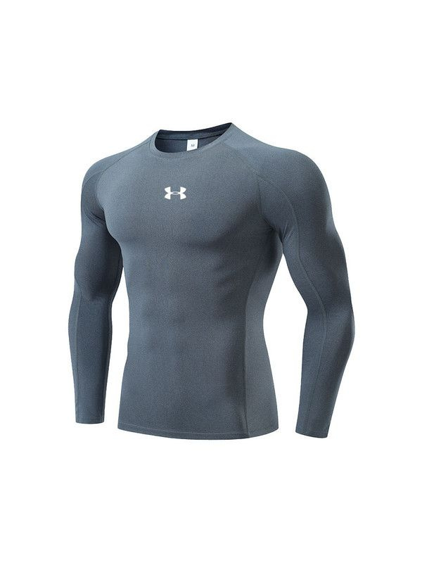 Рашгард Under Armour #1