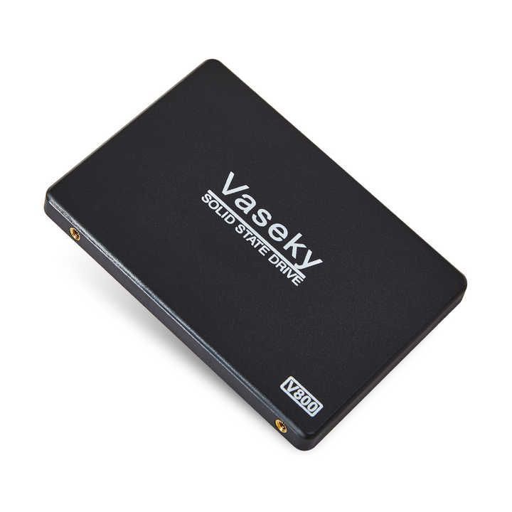 OYUHOYO 120 ГБ Внутренний SSD-диск V800 (V800) #1