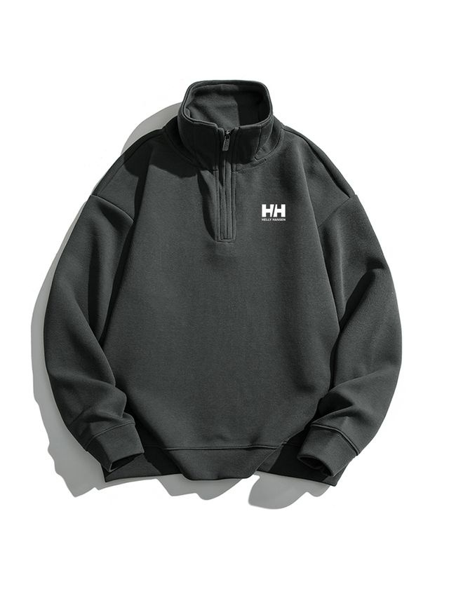 Толстовка Helly Hansen #1