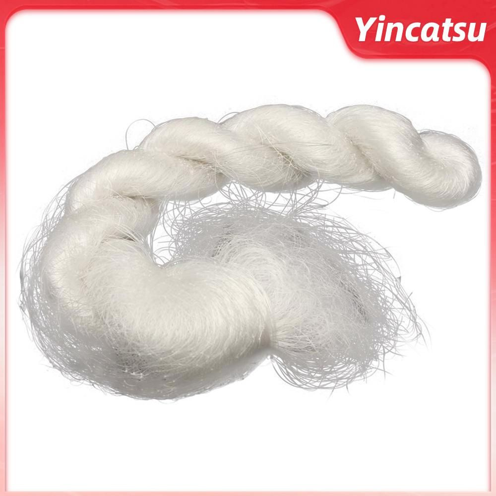 Сетка для защиты птиц купить на OZON по низкой цене (1821685461)