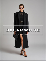 Пальто DREAMWHITE Гардероб