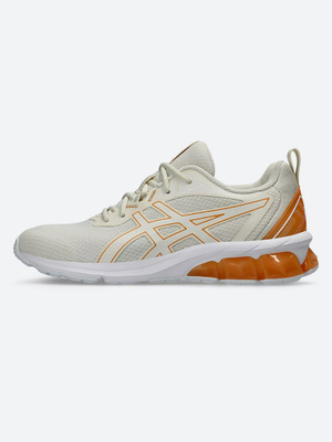 Asics Gel Quantum 360 5 Jcq OZON