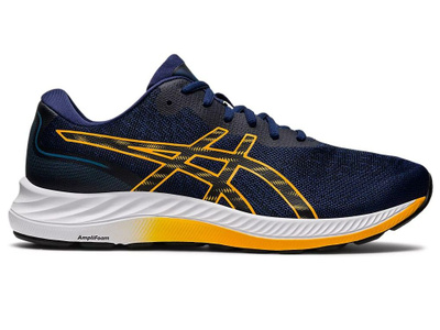 Asics gel excite mens deals