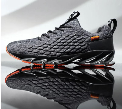 Easy Boost 350 OZON