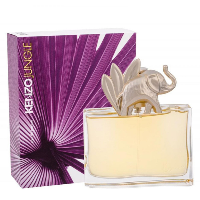 Kenzo jungle l elephant 100ml. Кензо джангл женский. Духи джангл элефант. Кензо джангл элефант. Kenzo jungle l'elephant tester, 100 ml.