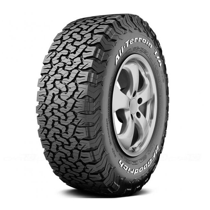 Всесезонные шины all terrain. Всесезонные шины all terrain