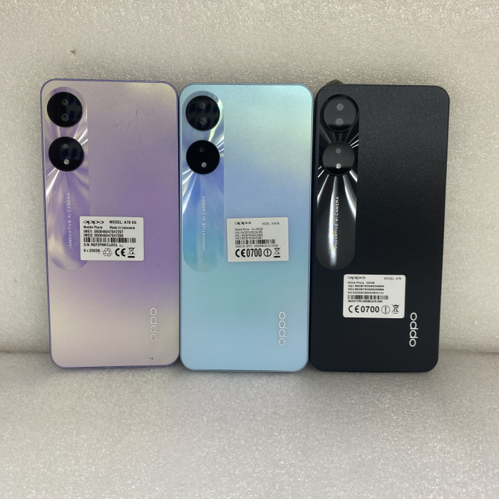 Infinix hot 30 8/256gb surfing green. Телефон с 4 камерами. Смартфон оппо последняя модель. Oppo смартфон a78 ростест. Oppo смартфон a78 ростест.