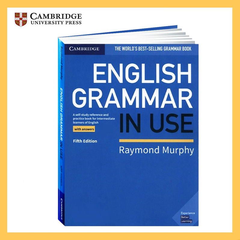 Grammar in use a2. Grammar in use a2