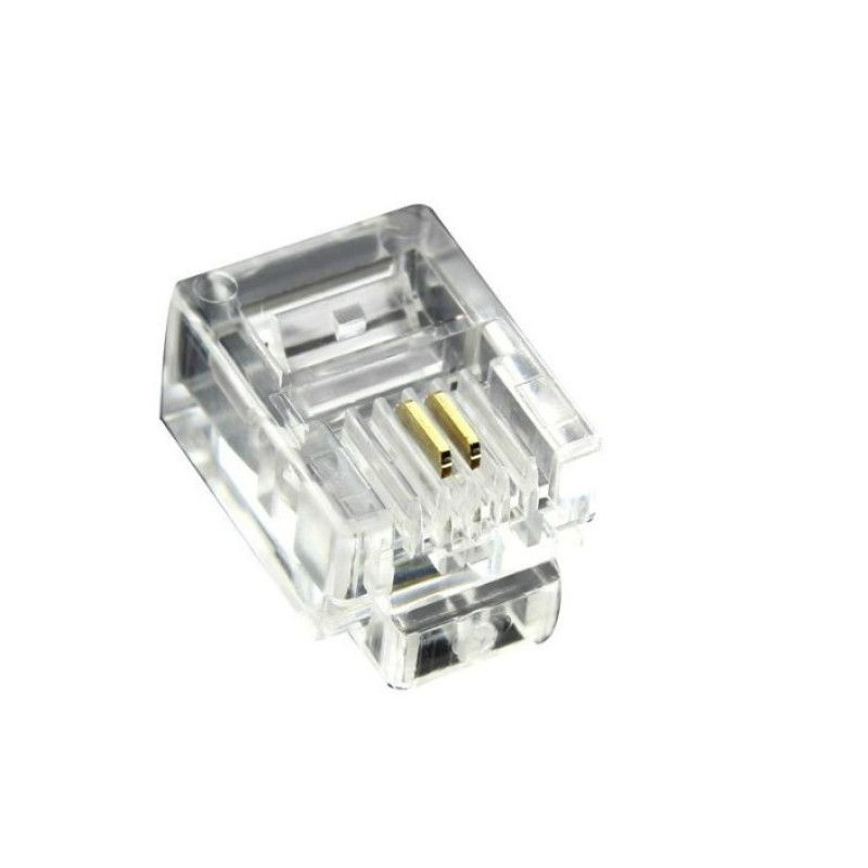 Rj 11 2