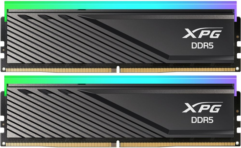 Adata xpg lancer [ax5u5200c388g-clawh]. Adata xpg lancer blade rgb [ax5u6000c3016g-dtlabrbk] 32 гб. Xpg lancer ddr5. Adata xpg lancer blade ddr4 3600. Ax5u5200c3816g-dclarbk.