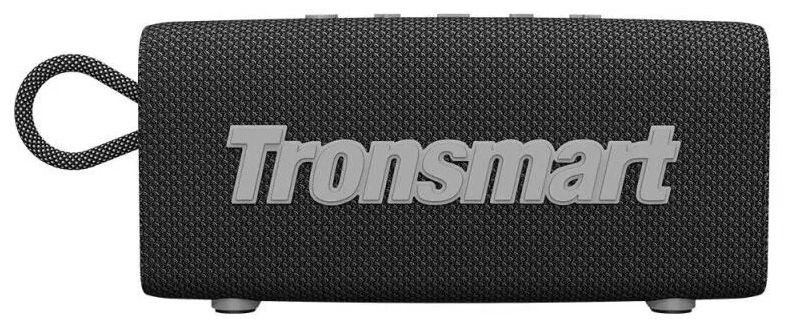 Tronsmart Колонка Купить В Москве