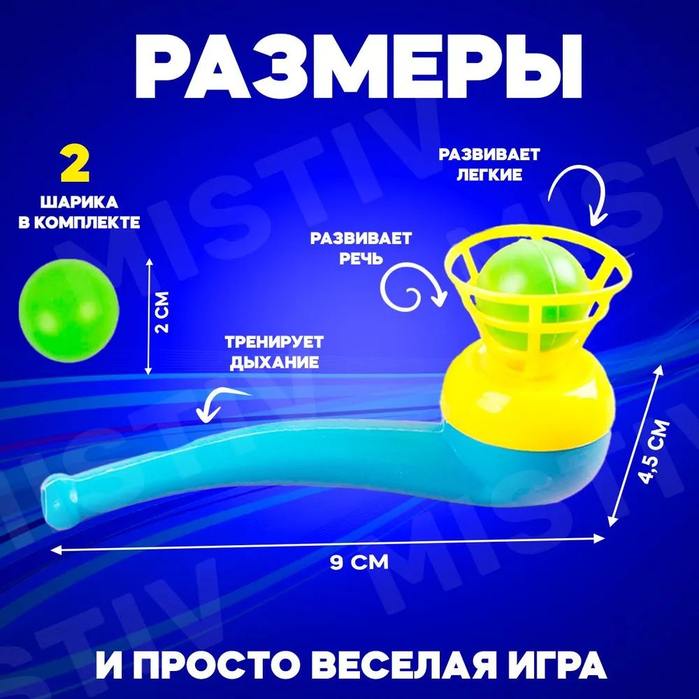 Текст при отключенной в браузере загрузке изображений