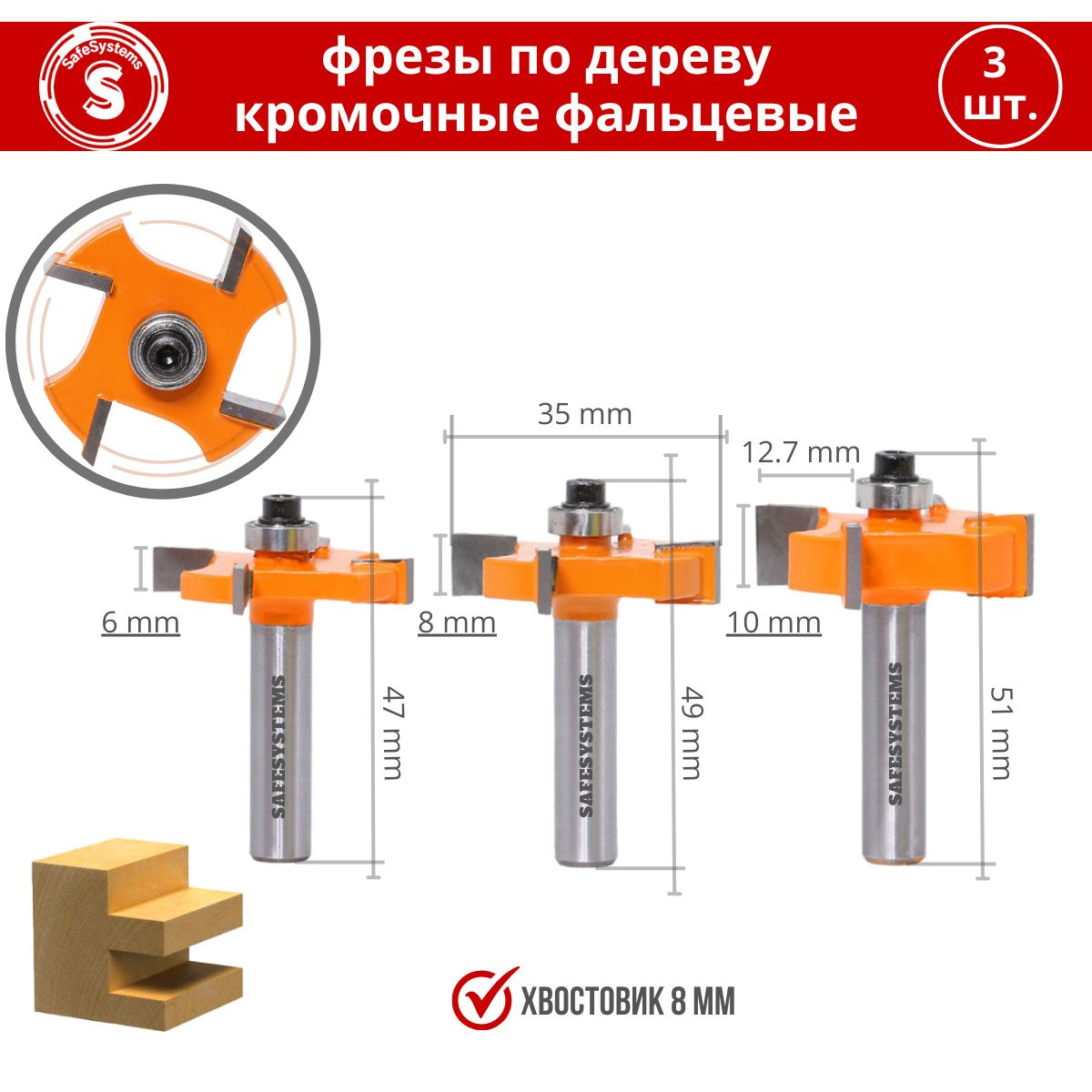 Текст при отключенной в браузере загрузке изображений