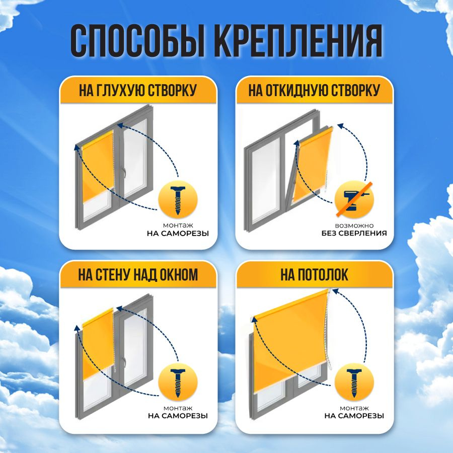 Текст при отключенной в браузере загрузке изображений