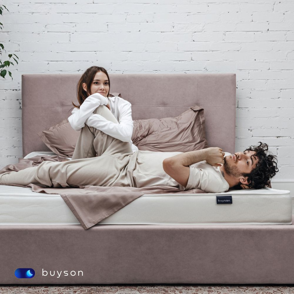 Товары для сна buyson