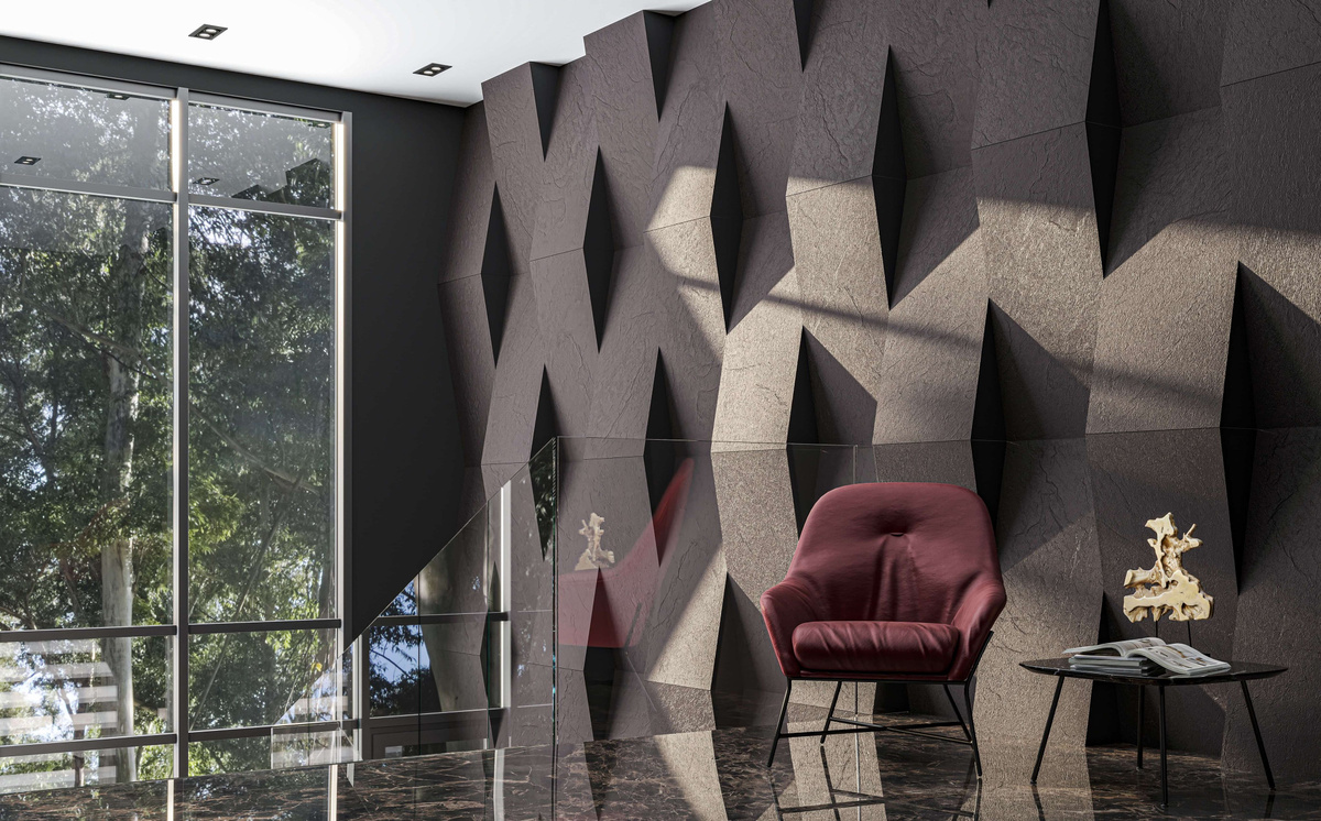 Команда профессионалов Formo Кыргызстан