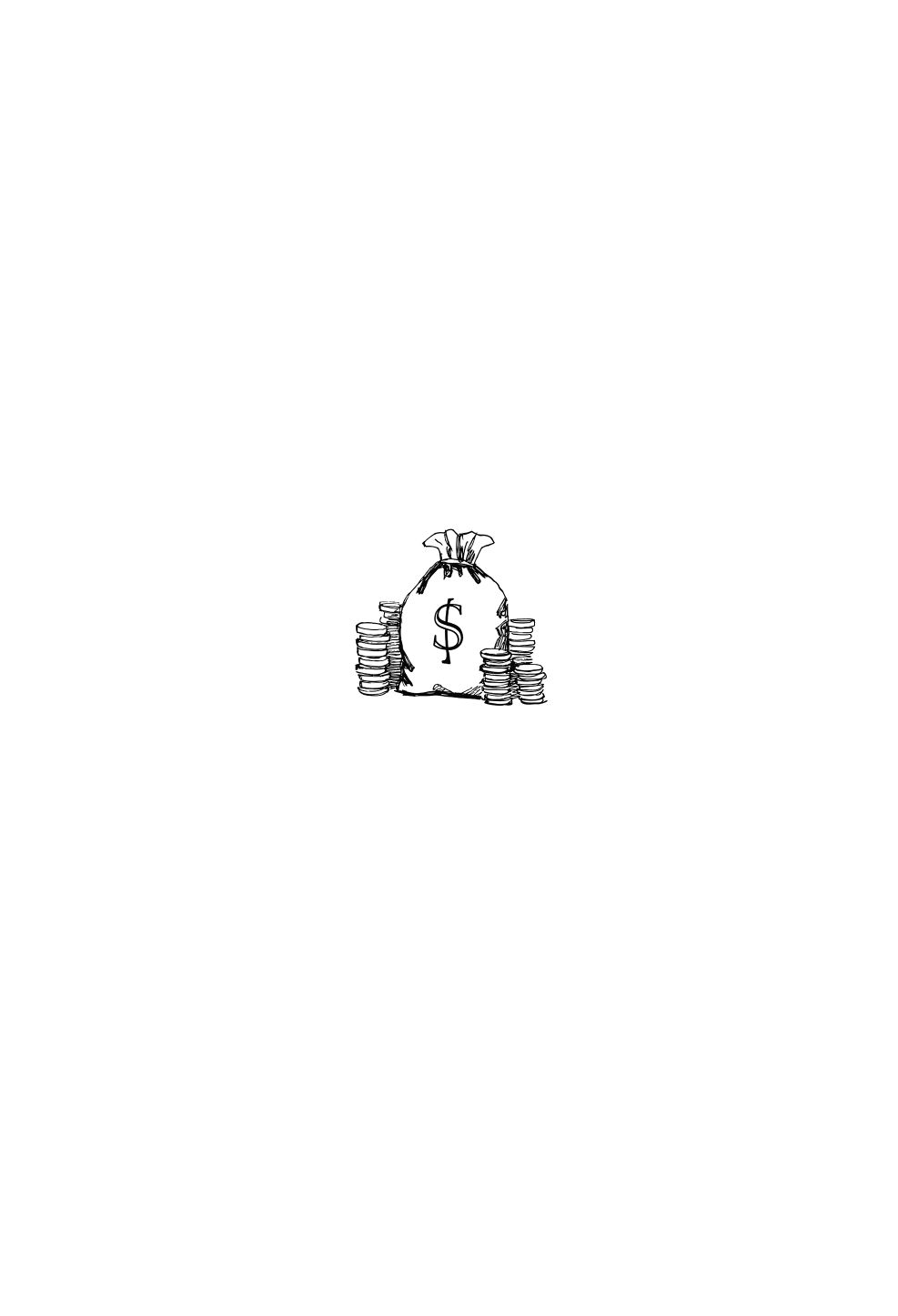 Полный курс инвестиций в одной книге. От акций и облигаций до ETF и IPO | The Complete Investment Course in One Book: From Stocks and Bonds to ETFs and IPOs - Ozon image 6