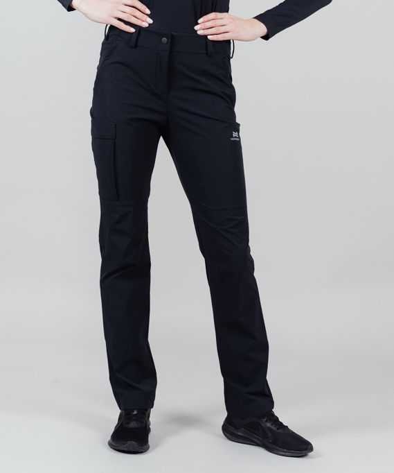 БрюкипрямыеNORDSKI