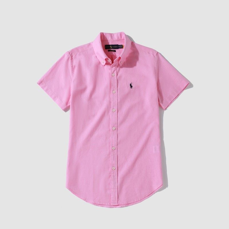 РубашкаPoloRalphLauren