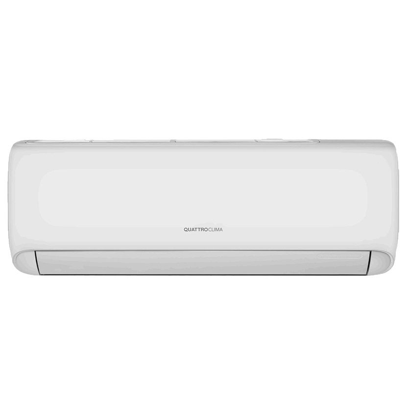 Сплит-система QuattroClima Capri QV-CA07WA/QN-CA07WA не инверторный
