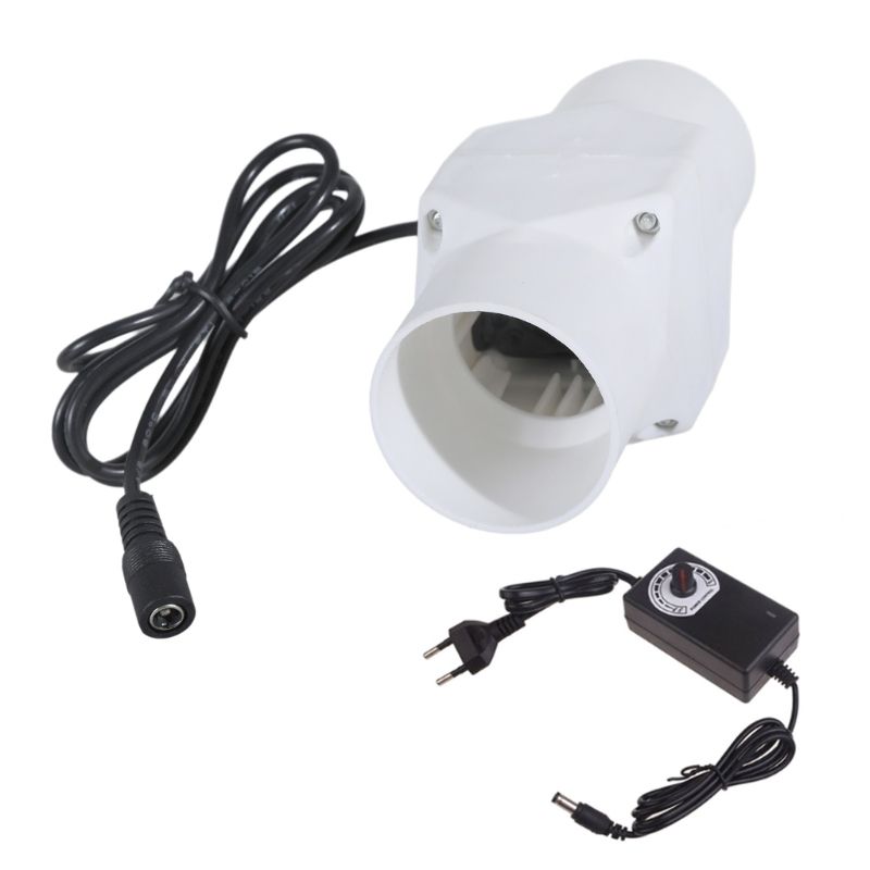 ВентиляторывытяжныеESTONE