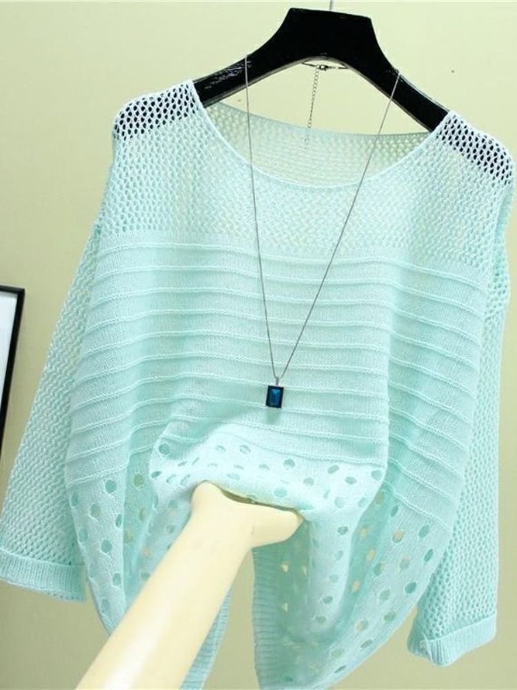 РубашкаВесьмирмоды