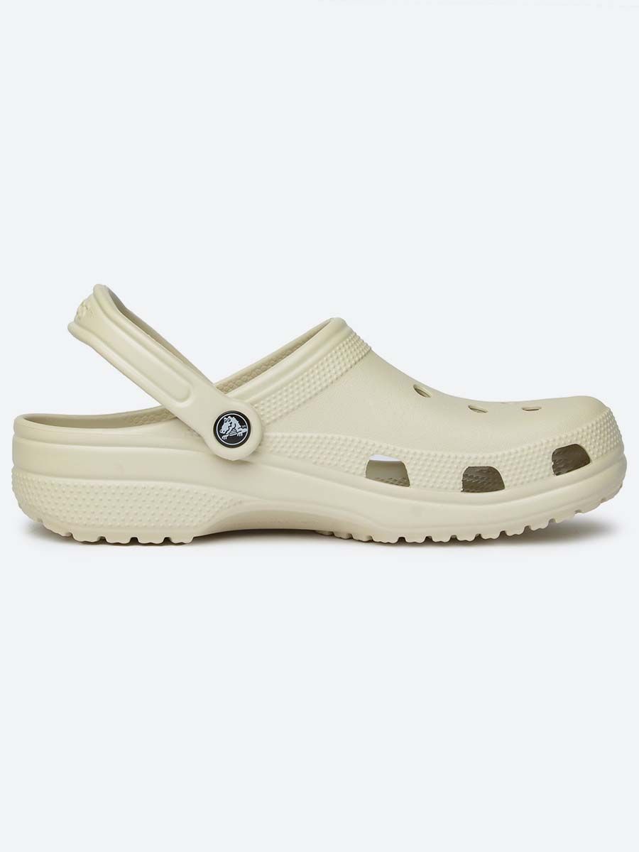 СабоCrocsClassic