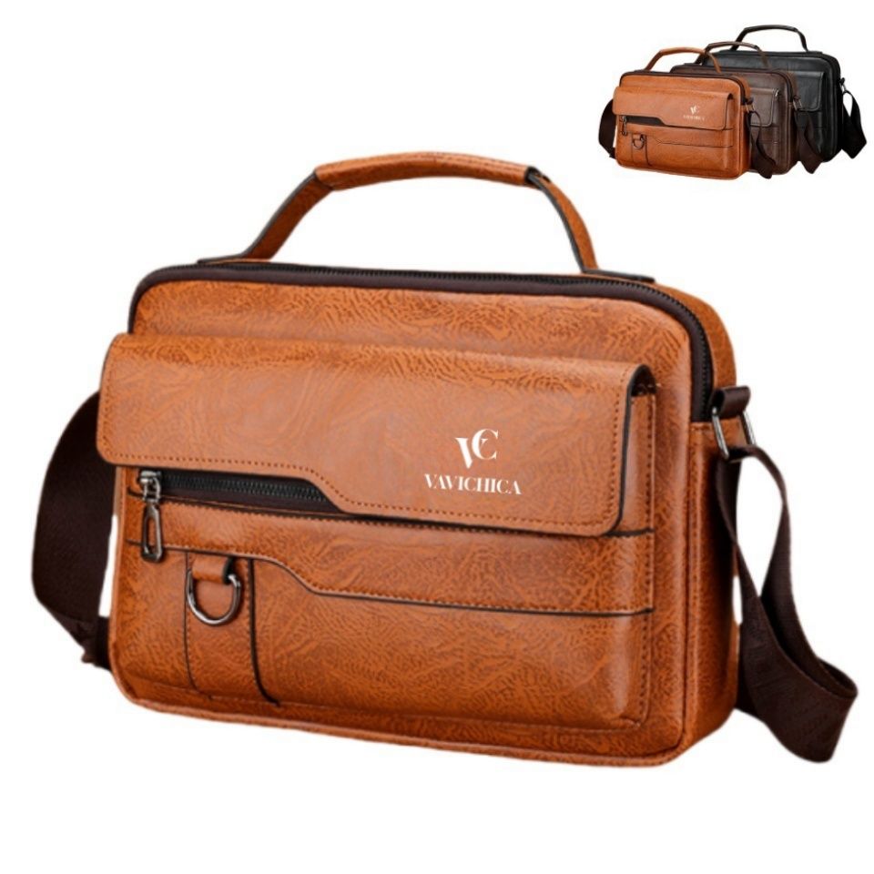 Сумкапортфель