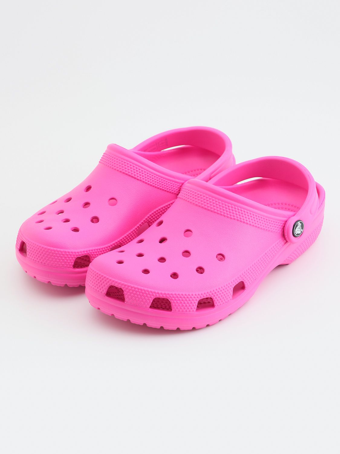СабоCrocs