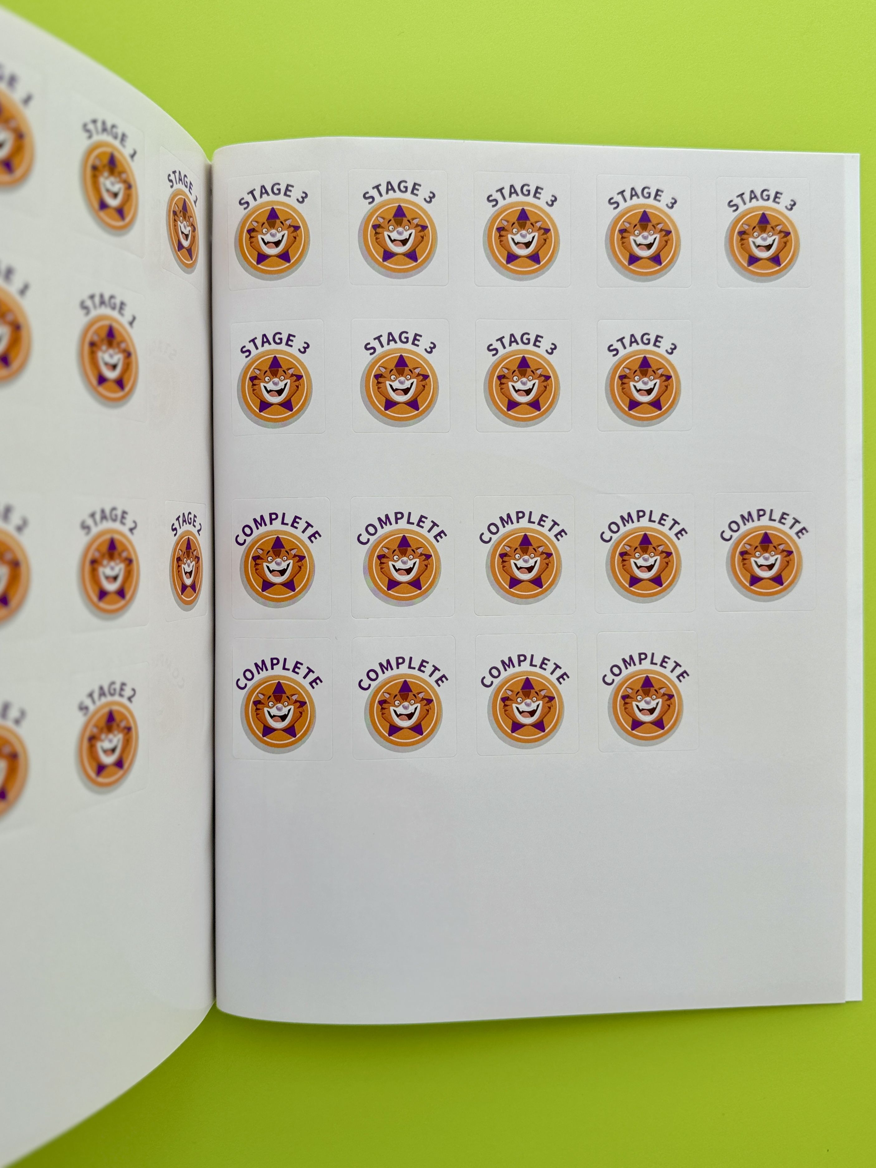 Power Up Level 2 Pupil's Book | Power Up Level 2 Pupil's Book - Ozon image 4