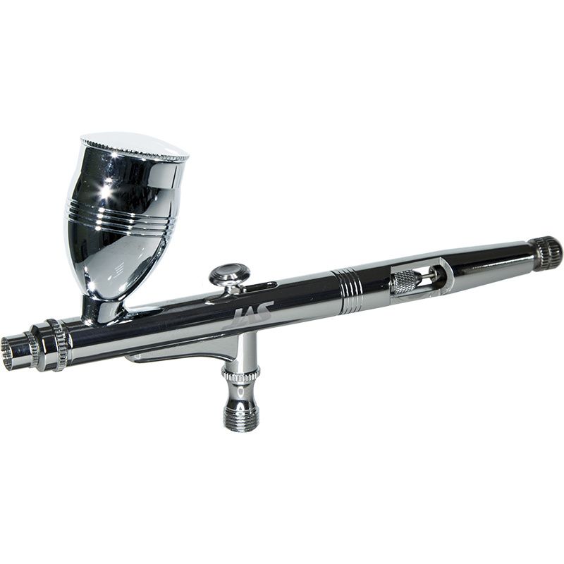 JASАэрограф1182