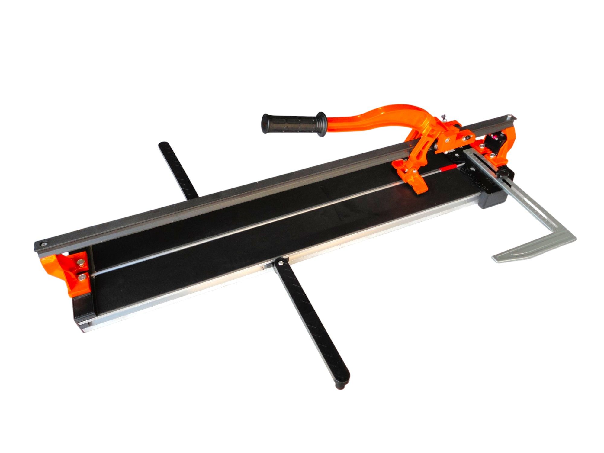 Плиткорезручнойдлинареза600ммSINICA,HTC600X,X-монорельса