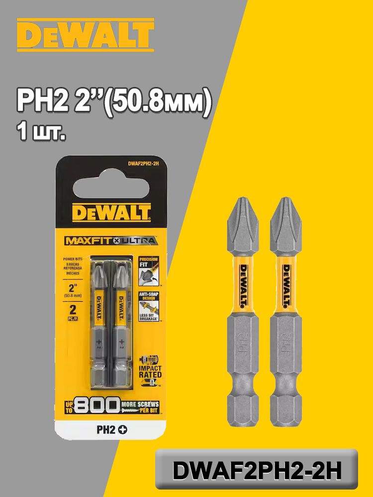 DEWALTударнаябита,2